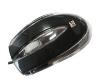 Comfluid MOUSE OTTICO NERO USB